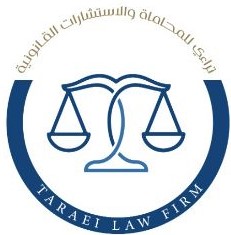 شركة ثرائي